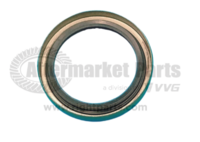 Pinion Seal